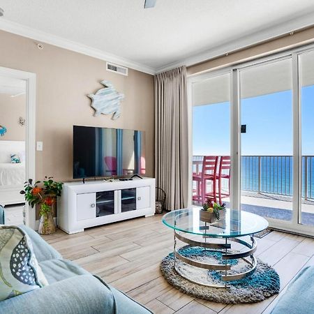 Ocean Villa 1303 Panama City Beach Kültér fotó